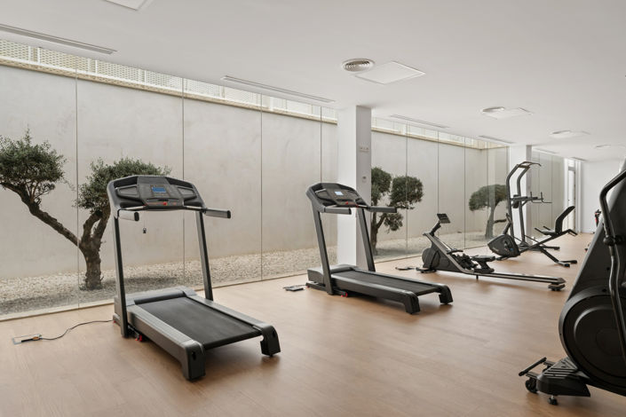 Image No.24-4 Bed House for sale