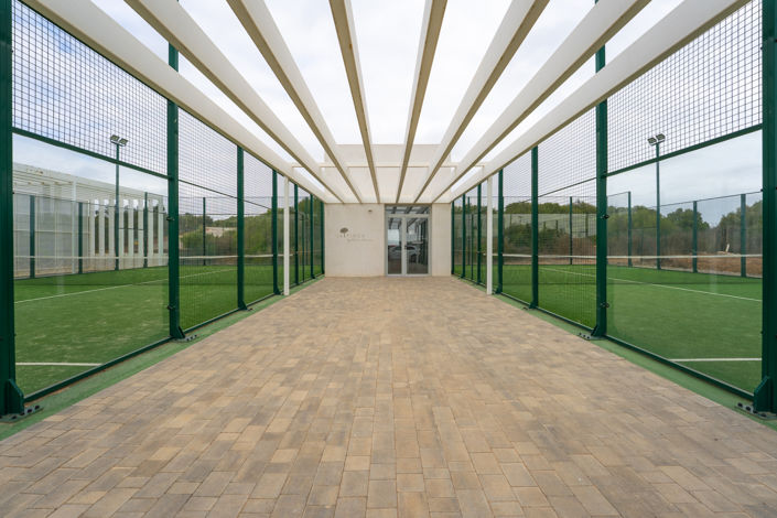 Image No.26-4 Bed House for sale