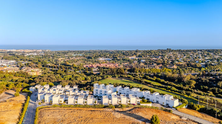 Image No.28-4 Bed House for sale