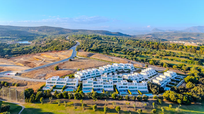 Image No.29-4 Bed House for sale