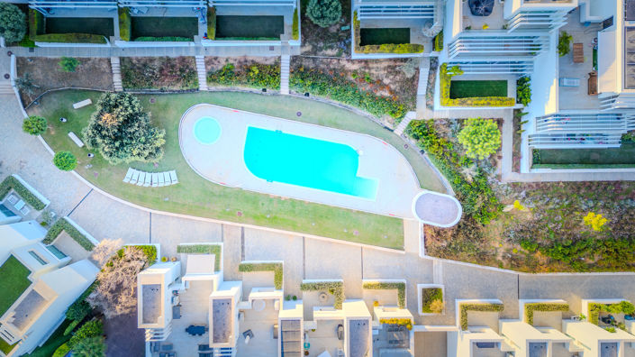 Image No.31-4 Bed House for sale