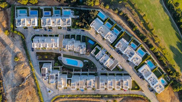 Image No.32-4 Bed House for sale