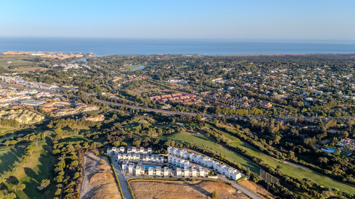 Image No.33-4 Bed House for sale