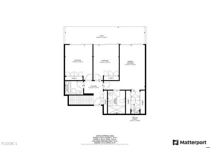 Image No.35-4 Bed House for sale