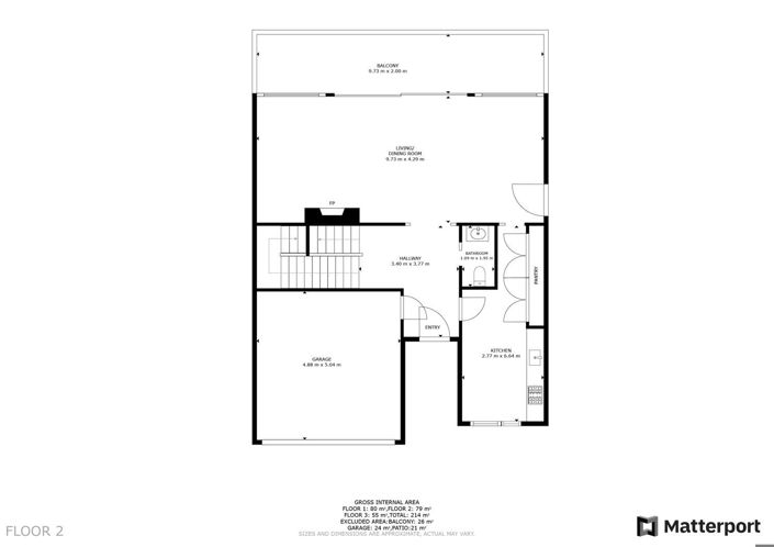 Image No.36-4 Bed House for sale