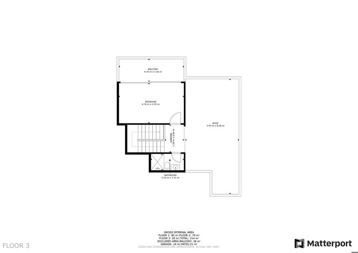 Image No.37-4 Bed House for sale