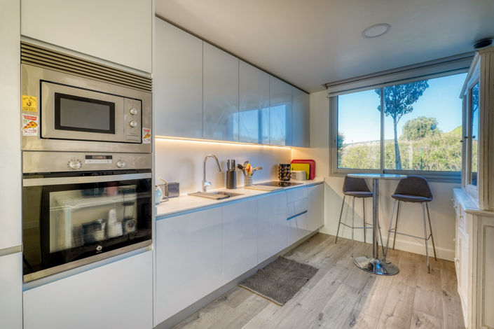 Image No.4-4 Bed House for sale