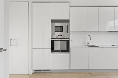 b98le8d7m9k3degpefzhs0lif8u4xzvzhwxtmggyekxx9