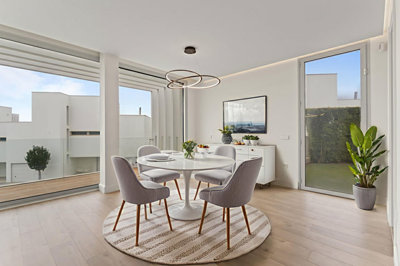 b98le8d7m9k3degpefzhs0lif8u4xzvzhwxtmggyekxx9