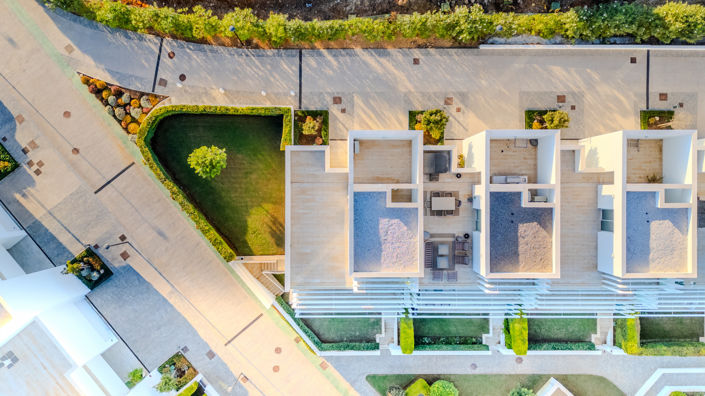 Image No.8-4 Bed House for sale