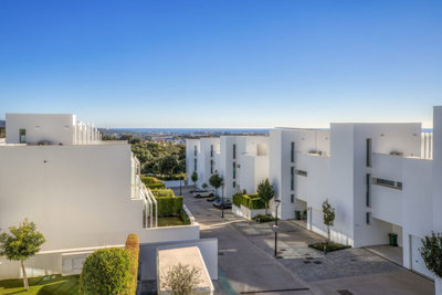 b98le8d7m9k3degpefzhs0lif8u4xzvzhwxtmggyekxx9