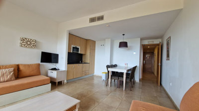 b98le8d7m9k3degpefzhs0lif8u4xzvzhwxtmggyekxx9