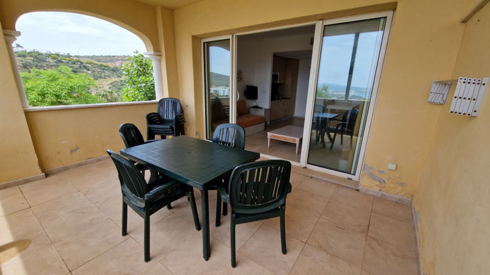 Image No.13-3 Bed Property for sale