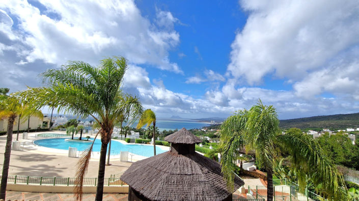 Image No.14-3 Bed Property for sale