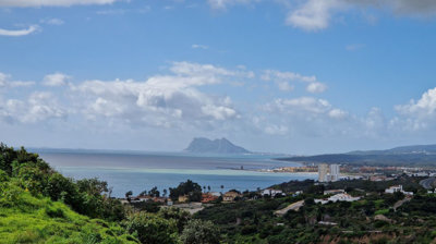 b98le8d7m9k3degpefzhs0lif8u4xzvzhwxtmggyekxx9