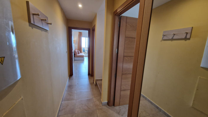 Image No.16-Propriété de 3 chambres à vendre à Manilva