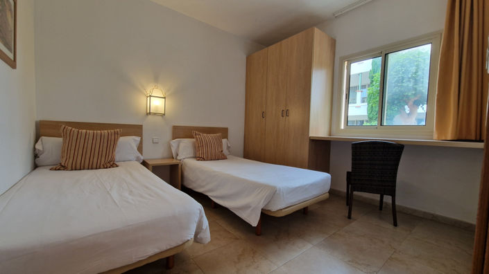 Image No.17-Propriété de 3 chambres à vendre à Manilva