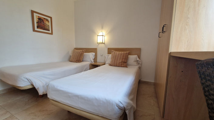 Image No.18-Propriété de 3 chambres à vendre à Manilva