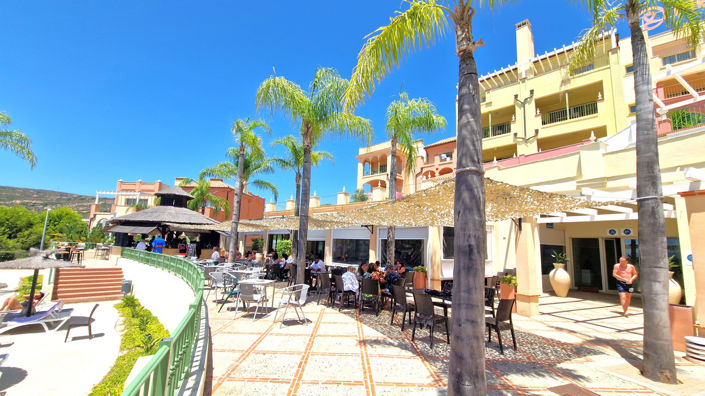 Image No.2-3 Bed Property for sale