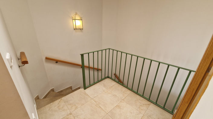 Image No.20-Propriété de 3 chambres à vendre à Manilva