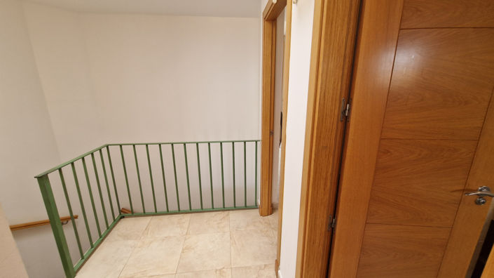 Image No.21-Propriété de 3 chambres à vendre à Manilva