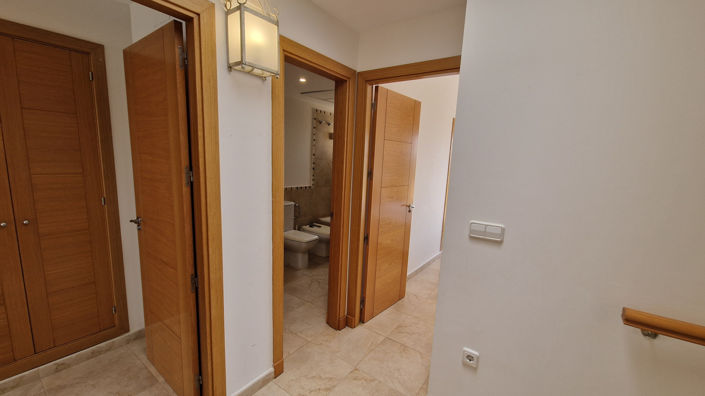 Image No.22-Propriété de 3 chambres à vendre à Manilva