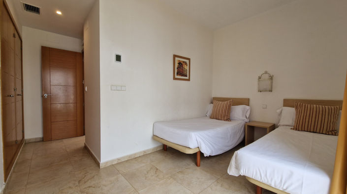 Image No.23-Propriété de 3 chambres à vendre à Manilva