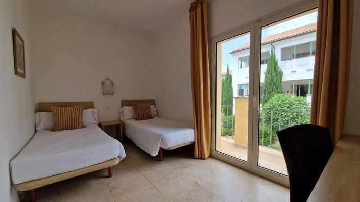 Image No.24-Propriété de 3 chambres à vendre à Manilva