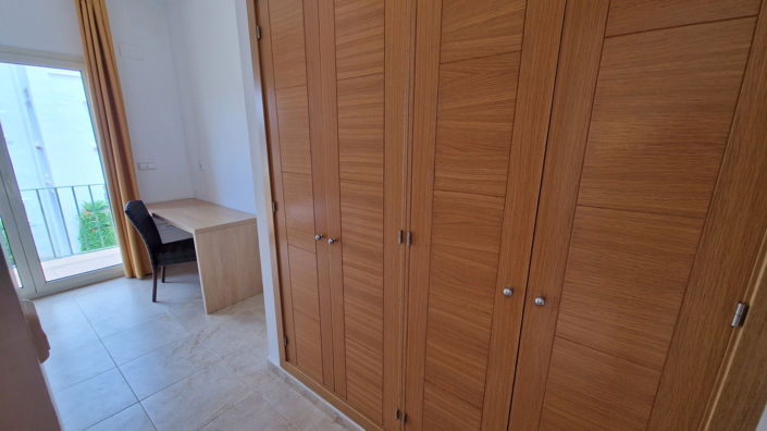Image No.25-Propriété de 3 chambres à vendre à Manilva