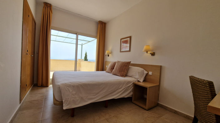 Image No.29-Propriété de 3 chambres à vendre à Manilva
