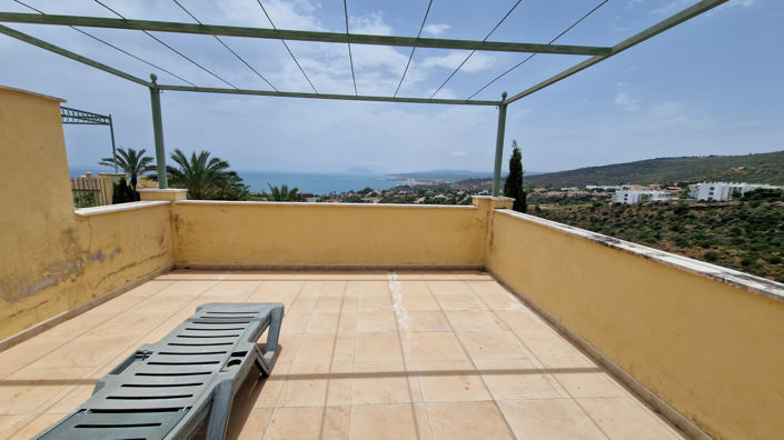 Image No.33-3 Bed Property for sale