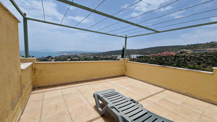 Image No.35-3 Bed Property for sale