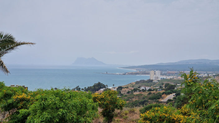 Image No.36-3 Bed Property for sale