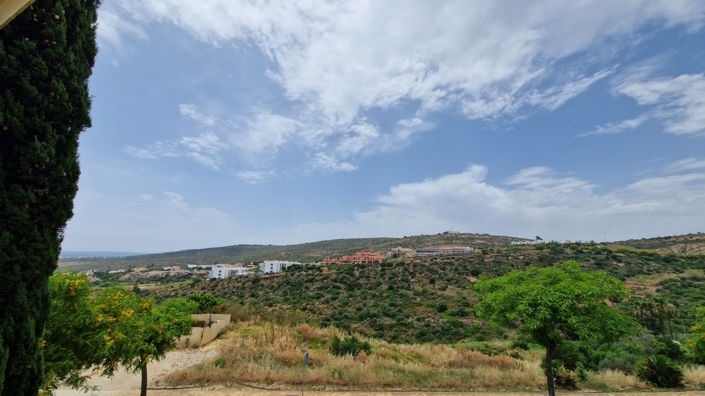 Image No.38-3 Bed Property for sale