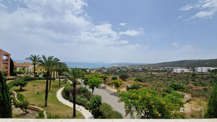 Image No.39-3 Bed Property for sale