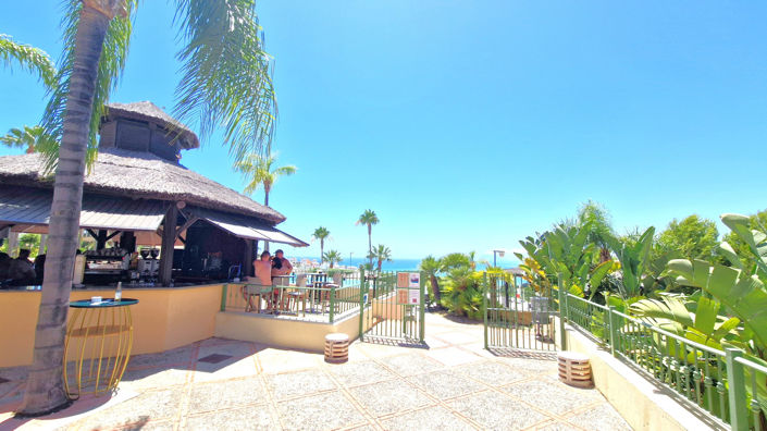 Image No.48-3 Bed Property for sale