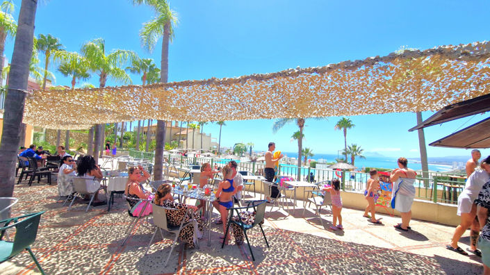 Image No.5-3 Bed Property for sale