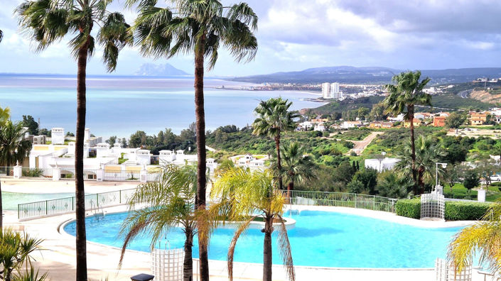 Image No.6-3 Bed Property for sale