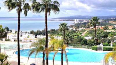 b98le8d7m9k3degpefzhs0lif8u4xzvzhwxtmggyekxx9