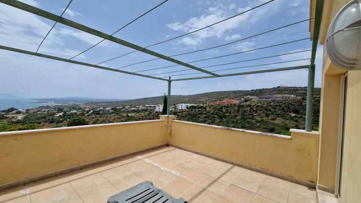 Image No.7-3 Bed Property for sale