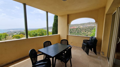 b98le8d7m9k3degpefzhs0lif8u4xzvzhwxtmggyekxx9