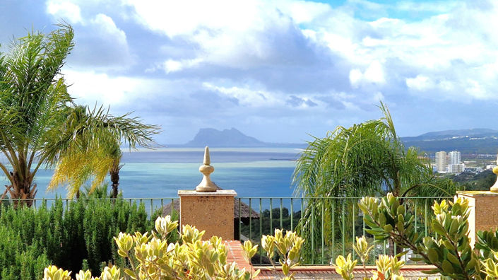 Image No.9-3 Bed Property for sale