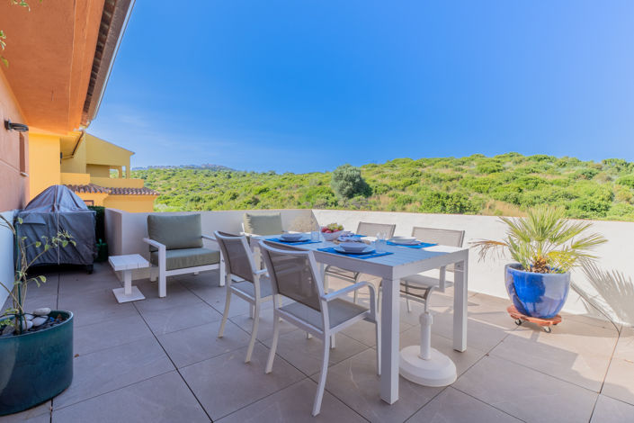 Image No.10-3 Bed Penthouse for sale