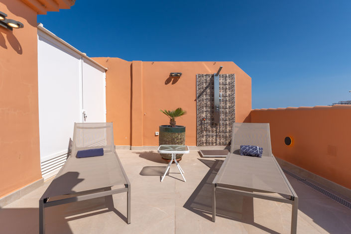 Image No.13-3 Bed Penthouse for sale