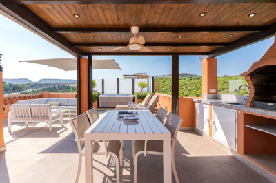 b98le8d7m9k3degpefzhs0lif8u4xzvzhwxtmggyekxx9