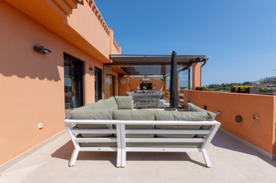 b98le8d7m9k3degpefzhs0lif8u4xzvzhwxtmggyekxx9