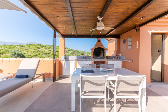 Image No.17-3 Bed Penthouse for sale