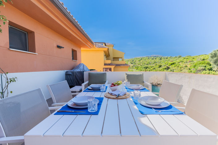 Image No.18-3 Bed Penthouse for sale