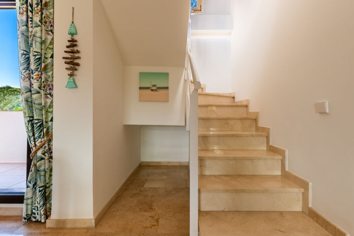 Image No.21-3 Bed Penthouse for sale