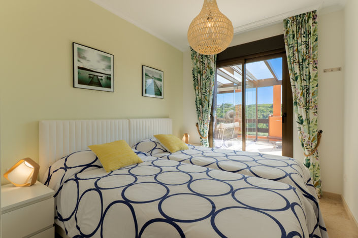 Image No.22-3 Bed Penthouse for sale